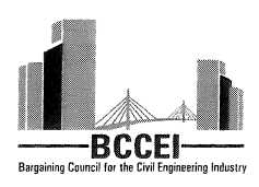 R488 BCCEI logo Proof of Consultation Application