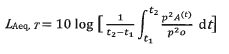 N1755 Definition 4.11 formula