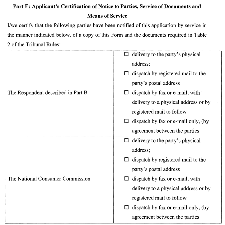 Form TI.r4A CPA-3
