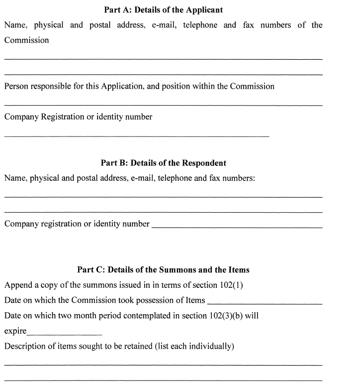 Form TI.102(3)(b) CPA-2
