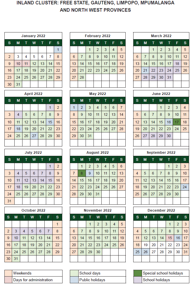 N450 2022 School Calendar (1)