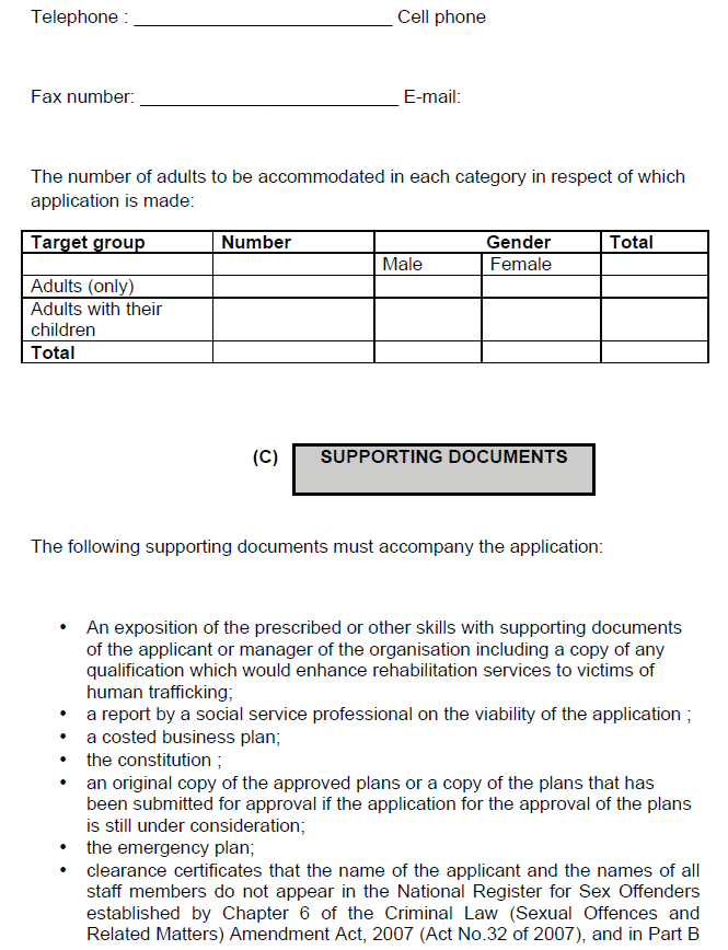 R1006 Regs Forms (28)