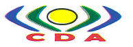 N3310 CDA logo