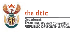 N644 dtic logo