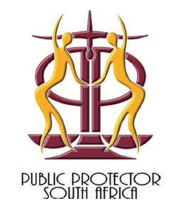 N945 Public Protector Image