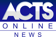 Acts Online News